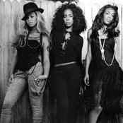 Destiny's Child - List pictures