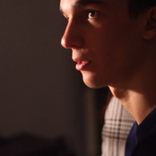 Slow Dakota - List pictures