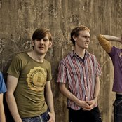 The Watanabes - List pictures