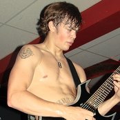 After The Burial - List pictures