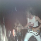 Guantanamo Baywatch - List pictures