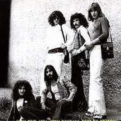 Bijelo Dugme - List pictures