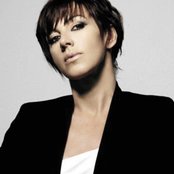 Ana Torroja - List pictures