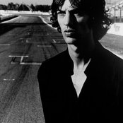 Richard Ashcroft - List pictures
