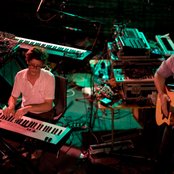 Balmorhea - List pictures