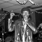 Junior Wells - List pictures