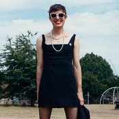 Ezra Furman - List pictures