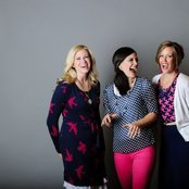 Mercy River - List pictures