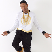 Fetty Wap - List pictures