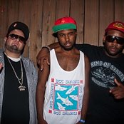 Kydd - List pictures