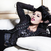 Giusy Ferreri - List pictures