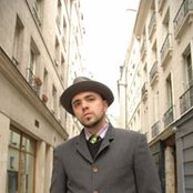 Hawksley Workman - List pictures