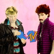 Hall & Oates - List pictures