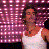 Luciano - List pictures