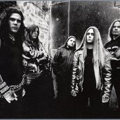 Crown - List pictures