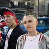 Bio Killaz - List pictures