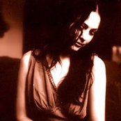 Lisa Germano - List pictures