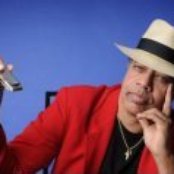 Billy Branch & The Sons Of Blues - List pictures