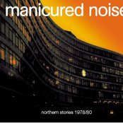 Manicured Noise - List pictures