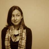 Brooke Annibale - List pictures