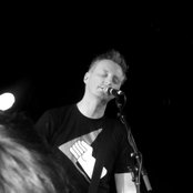 Billy Bragg - List pictures