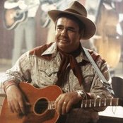 Hoyt Axton - List pictures