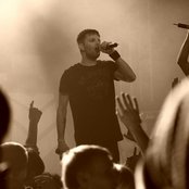 The Qemists - List pictures