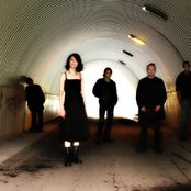 Silentium - List pictures