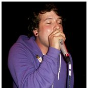 The Secret Handshake - List pictures