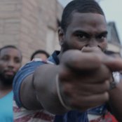 Omelly - List pictures