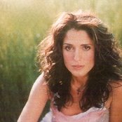 Cindy Morgan - List pictures