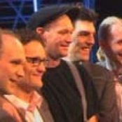 Illegal 2001 - List pictures