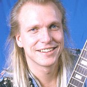 Michael Schenker - List pictures