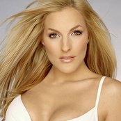 Sandy - List pictures