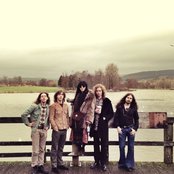 Purson - List pictures