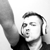 David Pop - List pictures