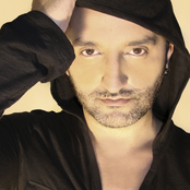 Carlos Nóbrega - List pictures