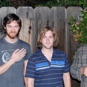 Saves The Day - List pictures