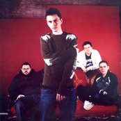 Athlete - List pictures