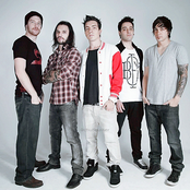 Nxzero - List pictures