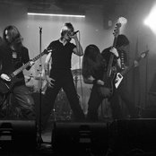 Wirghata - List pictures