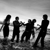 La Oreja De Van Gogh - List pictures