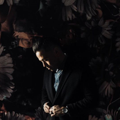 Ta-ku - List pictures