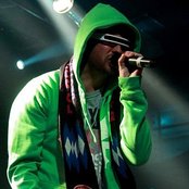 Marsimoto - List pictures