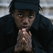 Kirk Knight - List pictures