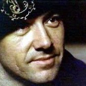 Kevin Spacey - List pictures