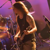 Saturnus - List pictures