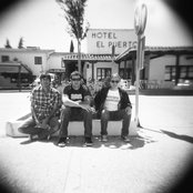 Airbag - List pictures