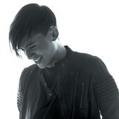 Cole Plante - List pictures