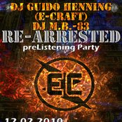 E-craft - List pictures